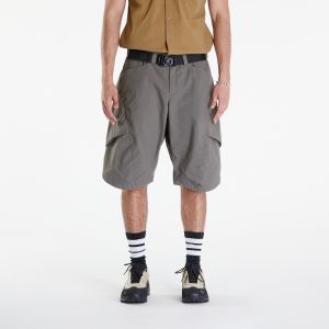 Poutnik by Tilak Quest Shorts Khaki M
