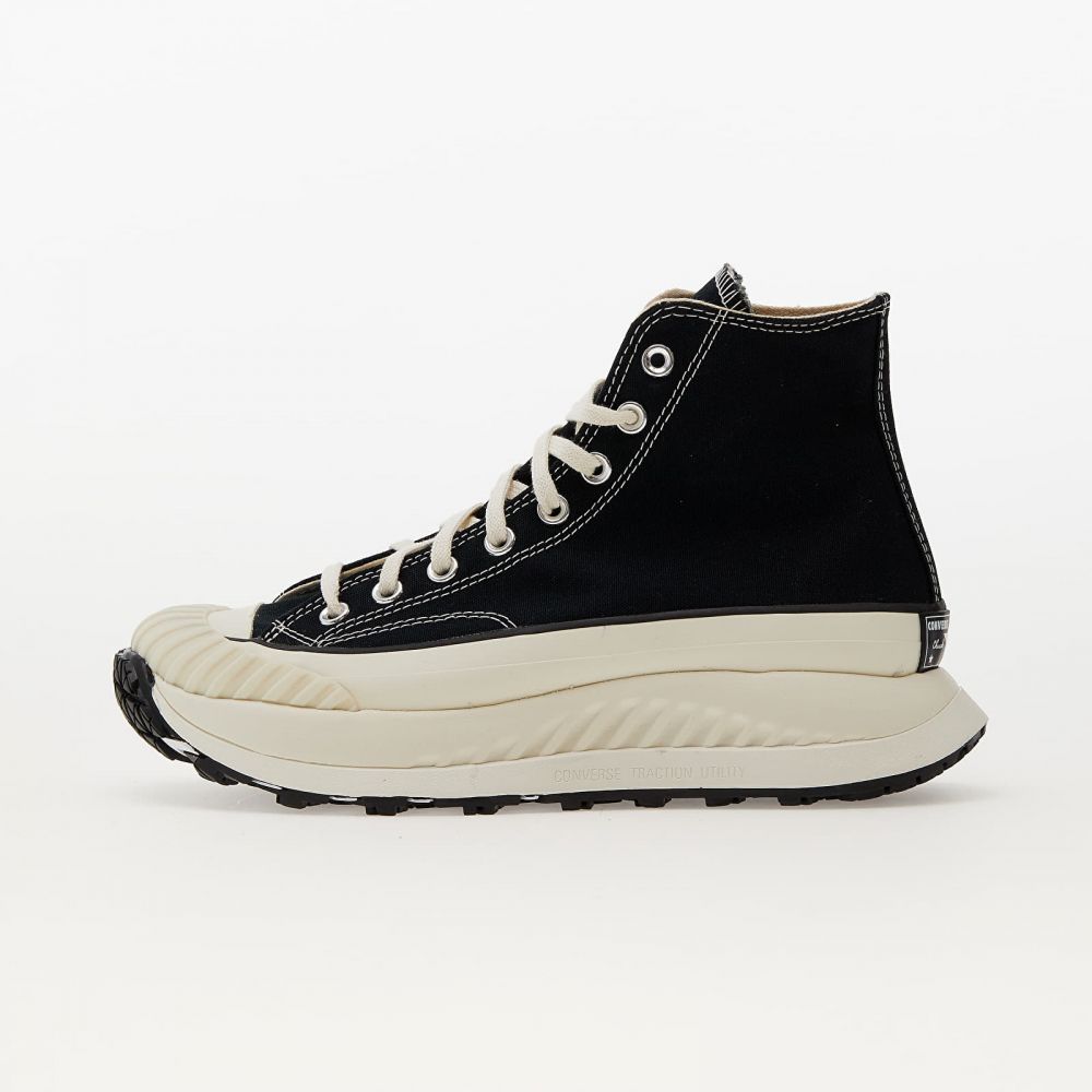 Tenisky Converse Chuck 70 AT CX Platform Black/ Egret/ Black EUR 44