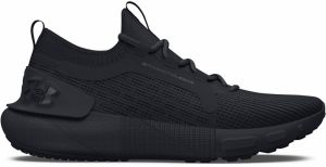 Tenisky Under Armour W HOVR Phantom 3 SE Black EUR 37.5