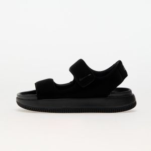Tenisky Nike W Calm Black/ Black-Black EUR 35.5