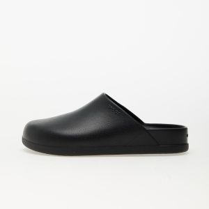 Tenisky Crocs Dylan Clog Black EUR 43-44