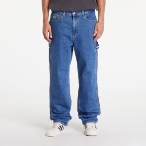 Džínsy Tommy Jeans Skater Carpenter Archive Jeans Denim Medium W32/L32