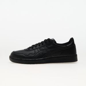 Tenisky Asics Japan S Black/ Black EUR 42
