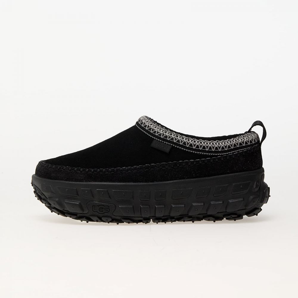 Tenisky UGG M Venture Daze Black EUR 43