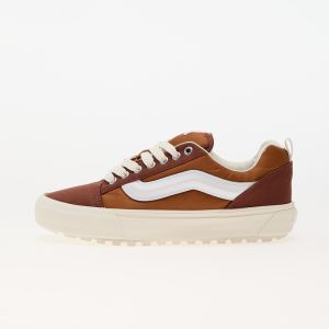 Tenisky Vans Knu Skool MTE-1 LX Mercer Tortoise Shell EUR 43