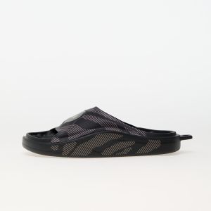 Tenisky adidas x Stella McCartney Slide Black/ Black/ Tecear EUR 37