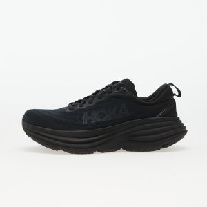Tenisky Hoka® M Bondi 8 Wide Black/ Black EUR 43 1/3