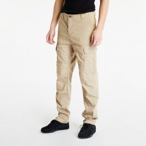Kalhoty Dickies Millerville Cargo Pant Khaki W30
