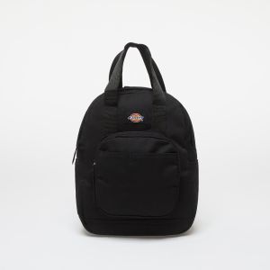 Dickies Lisbon Mini Backpack Black Universal
