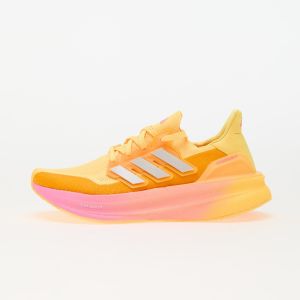 Tenisky adidas UltraBOOST 5 W Spark/ Zero Metalic/ Spark EUR 36 2/3