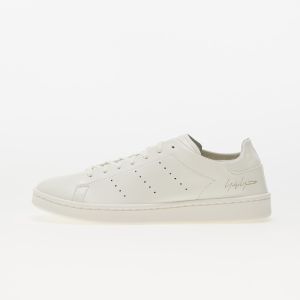 Tenisky Y-3 Stan Smith Off-White/ Off-White/ Off-White EUR 39 1/3
