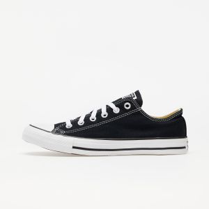 Tenisky Converse All Star Low Trainers - Black EUR 36.5