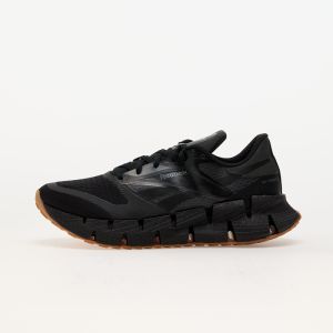 Tenisky Reebok Floatzig 1 Core Black/ Pure Grey 6/ Gum EUR 44.5