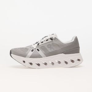 Tenisky On W Cloudeclipse Alloy/ White EUR 38