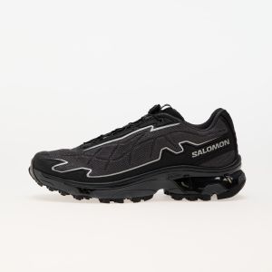 Tenisky Salomon XT-Slate Black/ Asphalt/ Ftw Silver EUR 42