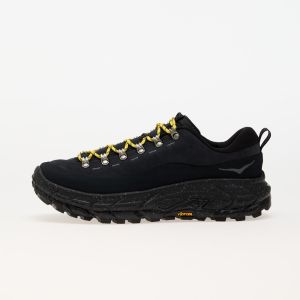 Tenisky Hoka® U Tor Summit Black/ Black EUR 44