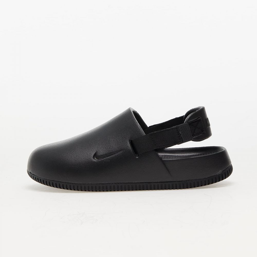 Tenisky Nike W Calm Black/ Black EUR 42