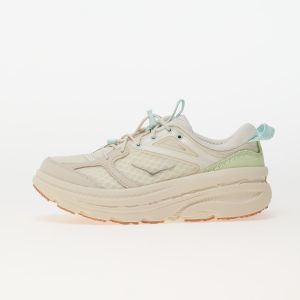 Tenisky Hoka® U Bondi B3 LS Oat Milk/ Oat Milk EUR 38