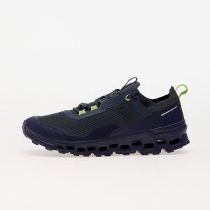 Tenisky On M Cloudultra 2 Navy/ Ink EUR 42.5
