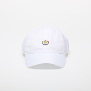 Šiltovka Nike Dri-FIT Club Unstructured Air Max Tn Cap White M/L
