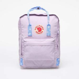 Fjällräven Kånken Pastel Levander 16 l