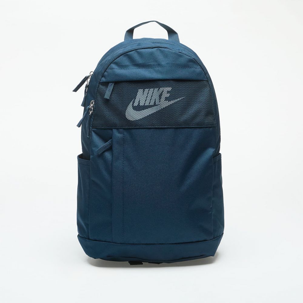 Nike Elemental Backpack Armory Navy/ Armory Navy/ Summit White 21 l