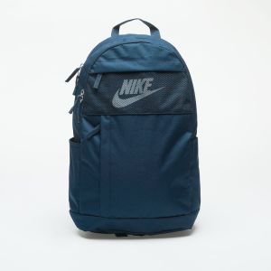 Nike Elemental Backpack Armory Navy/ Armory Navy/ Summit White 21 l