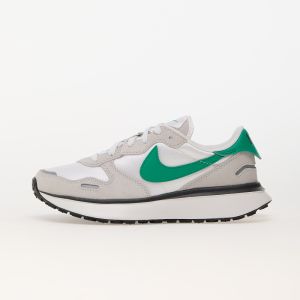 Tenisky Nike W Phoenix Waffle Summit White/ Stadium Green-Photon Dust EUR 36