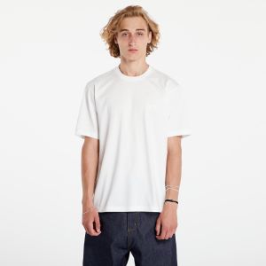 Tričko Y-3 M Regular Short Sleeve Tee Core White L