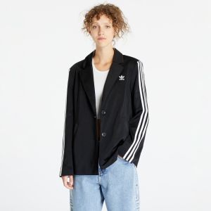adidas 3-Stripes Blazer Black XS/32