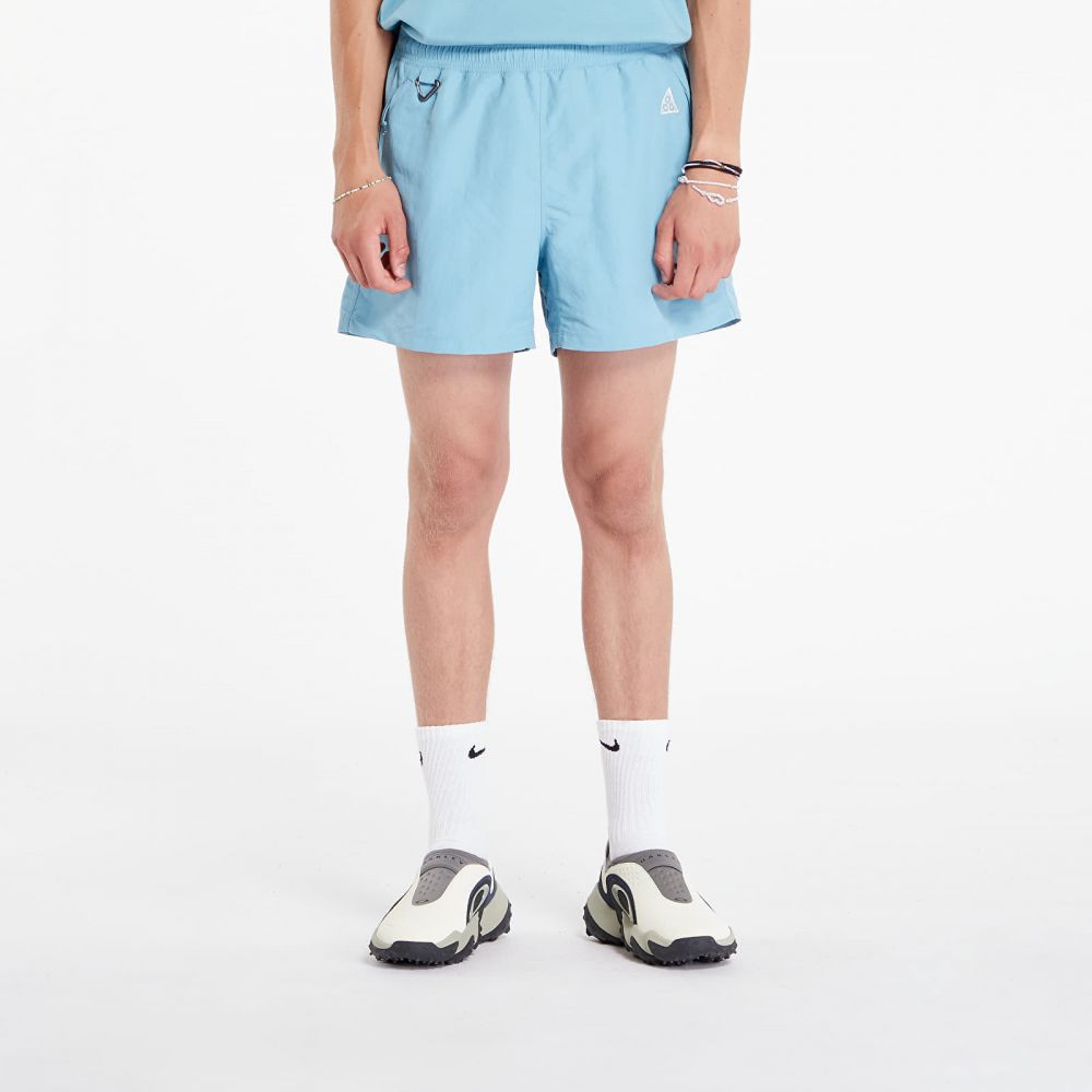 Nike ACG 