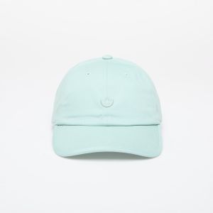 Šiltovka adidas Premium Essentials Dad Cap Hazy Green M