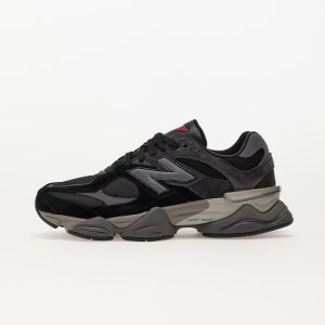 Tenisky New Balance 9060 Black EUR 44.5