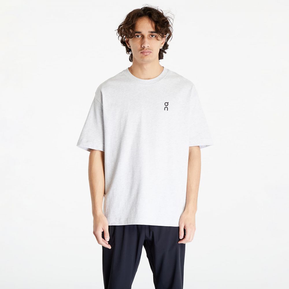 Tričko On Club T-Shirt Crater XL