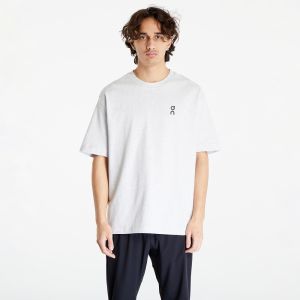 Tričko On Club T-Shirt Crater XL