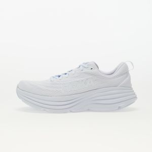 Tenisky Hoka® M Bondi 8 White/ White EUR 41 1/3