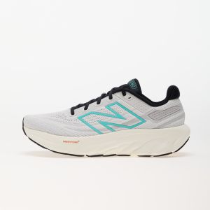 Tenisky New Balance 1080 V13 Grey Matter/ Cyber Jade EUR 45.5