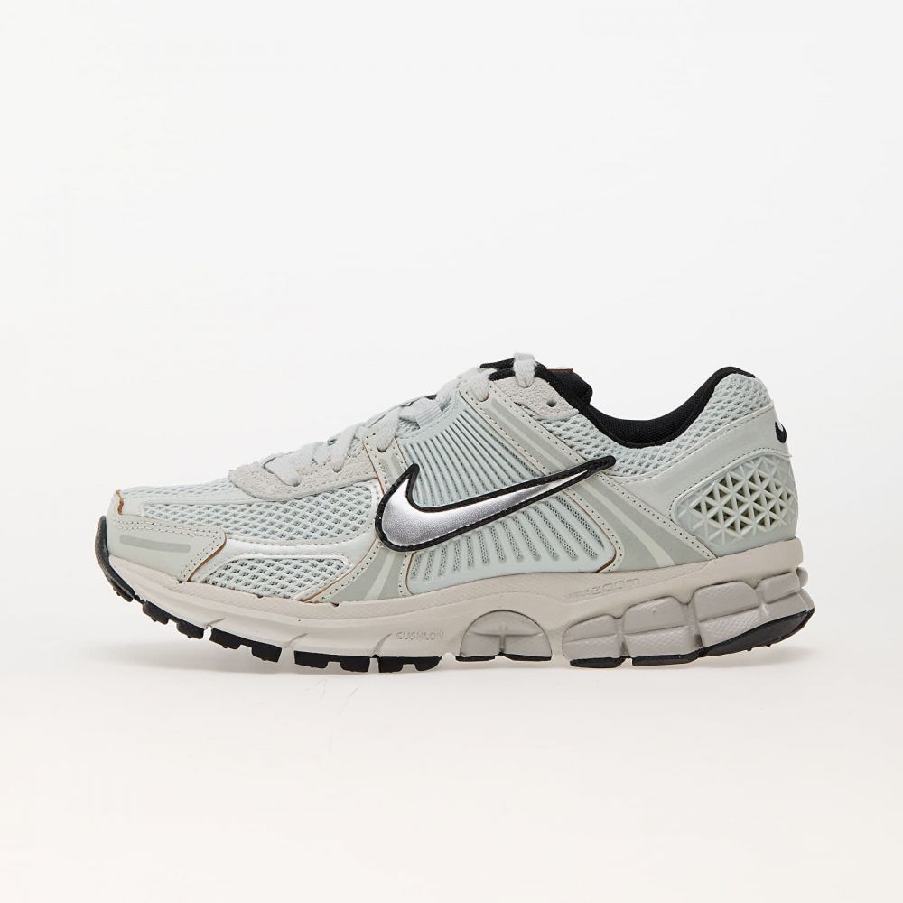 Tenisky Nike W Zoom Vomero 5 Light Silver/ Chrome-Light Bone-Black EUR 35.5