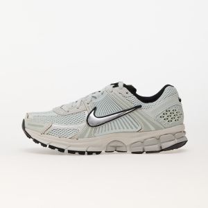Tenisky Nike W Zoom Vomero 5 Light Silver/ Chrome-Light Bone-Black EUR 35.5