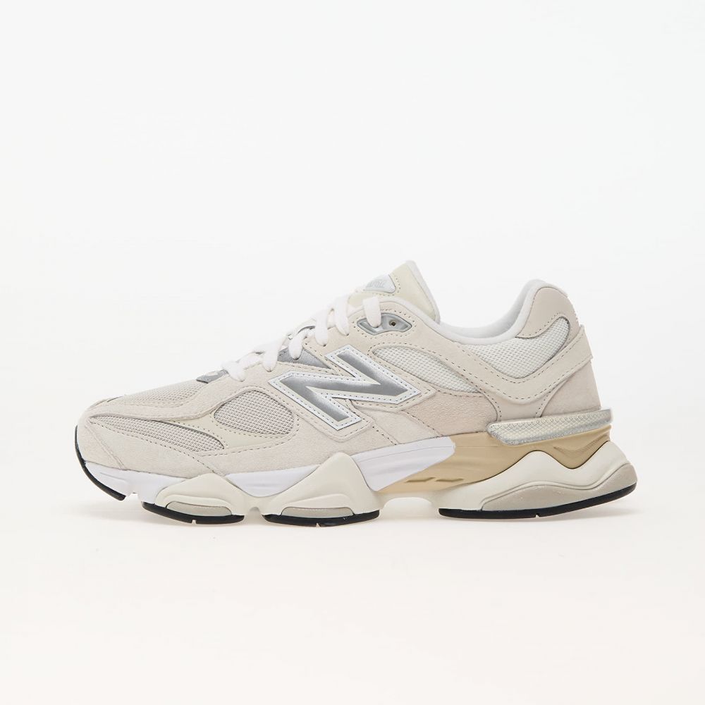 Tenisky New Balance 9060 White EUR 42