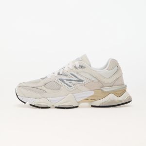 Tenisky New Balance 9060 White EUR 42