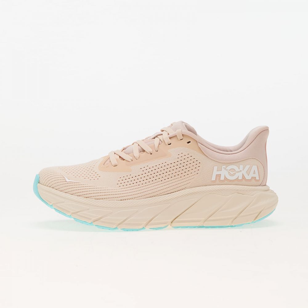 Tenisky Hoka® W Arahi 7 Vanilla/ Cream EUR 36 2/3
