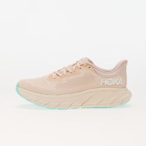 Tenisky Hoka® W Arahi 7 Vanilla/ Cream EUR 36 2/3