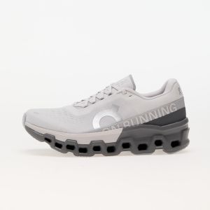 Tenisky On M Cloudmonster 2 Frost/ Rock EUR 44
