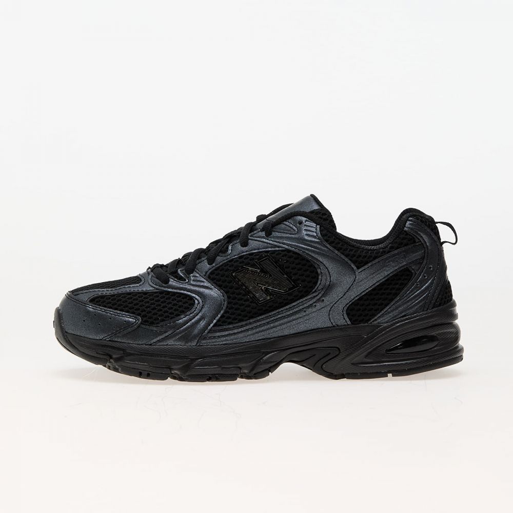 Tenisky New Balance 530 Black EUR 44