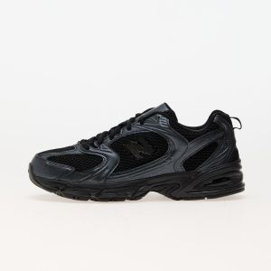 Tenisky New Balance 530 Black EUR 44