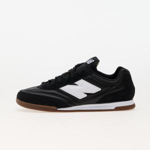 Tenisky New Balance RC42 Multicolor EUR 37