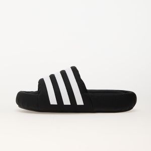 Tenisky adidas Adilette 24 Coreblack/ Ftw White/ Coreblack EUR 38
