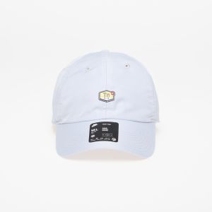 Šiltovka Nike Dri-FIT Club Unstructured Air Max Tn Cap Wolf Grey L/XL