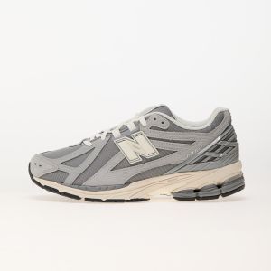Tenisky New Balance 1906 Grey EUR 39.5
